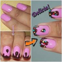 /album/a70-fotos-de-unhas-decoradas-passo-a-passo/unhas-decoradas-passo-a-passo-68-jpg/